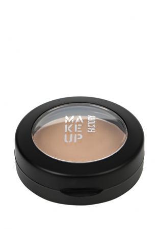 Тень для глаз Make Up Factory