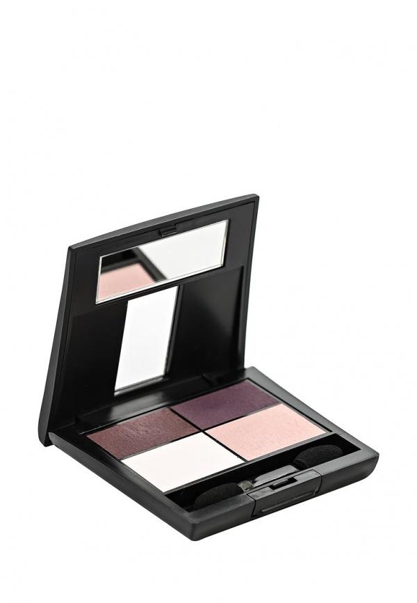 Тень для глаз Make Up Factory