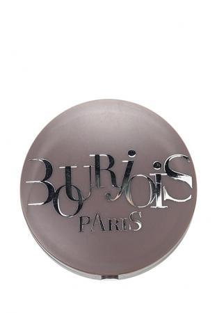 Тень для глаз Bourjois