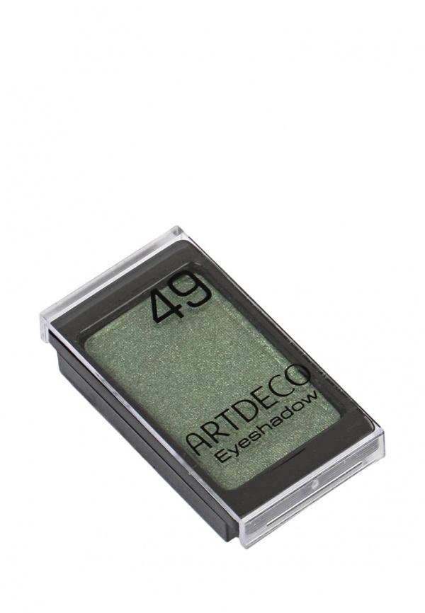 Тень для глаз Artdeco