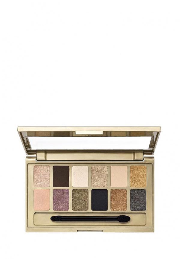 Тень для глаз Maybelline New York