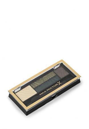 Тень для глаз Max Factor