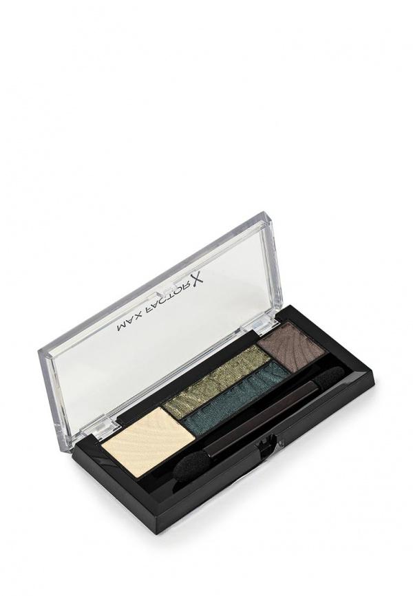 Тень для глаз Max Factor