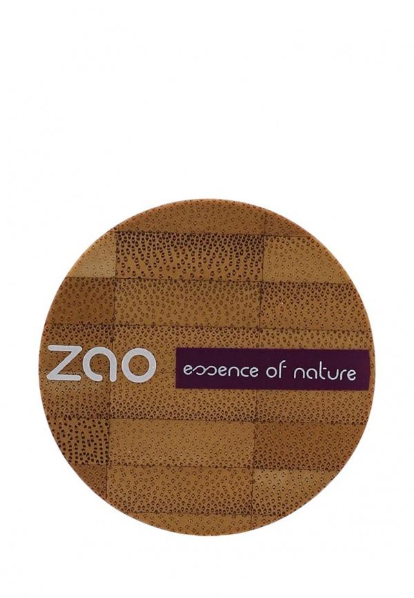 Тень для глаз ZAO Essence of Nature