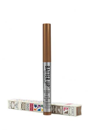 Тень для глаз theBalm