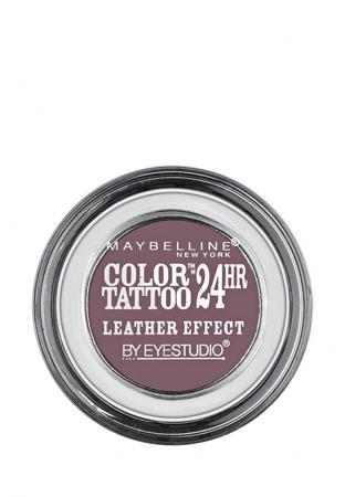 Тень для глаз Maybelline New York