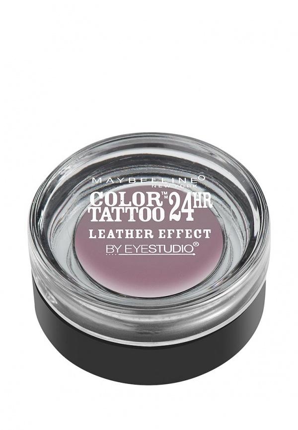 Тень для глаз Maybelline New York