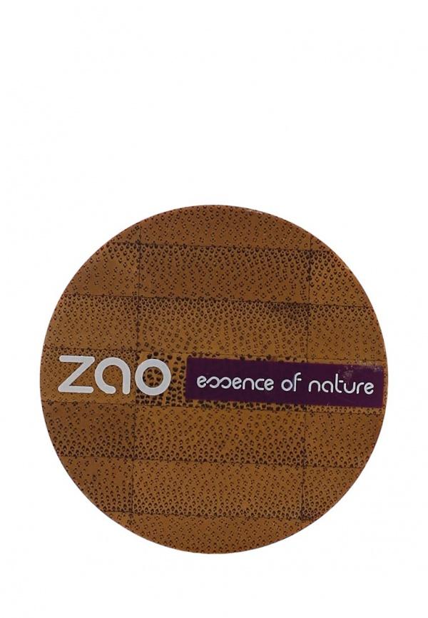 Тень для глаз ZAO Essence of Nature