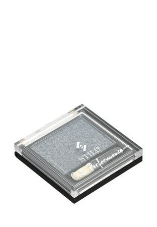 Тень для глаз Still