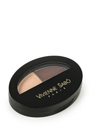 Тень для глаз Vivienne Sabo