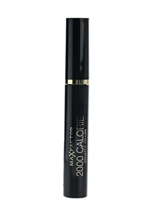 Тушь Max Factor