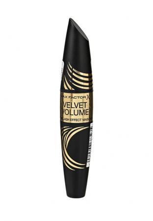 Тушь Max Factor