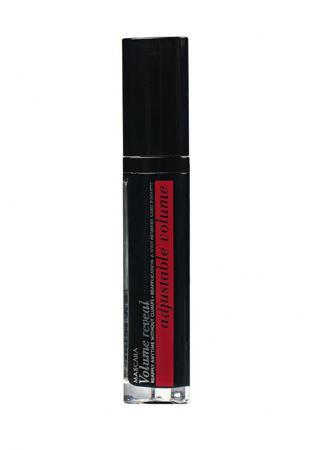 Тушь Bourjois