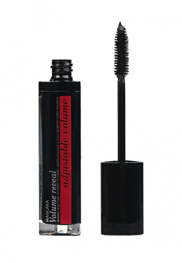 Тушь Bourjois
