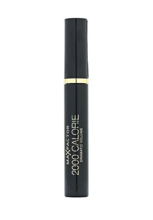 Тушь Max Factor