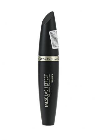 Тушь Max Factor