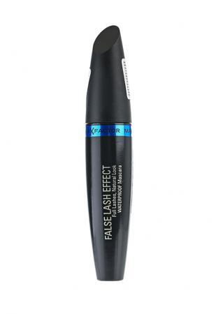 Тушь Max Factor
