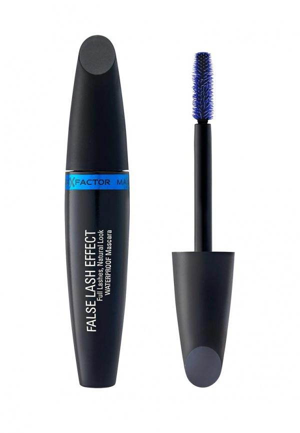 Тушь Max Factor