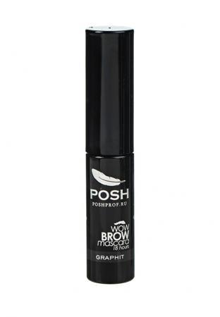 Тушь Posh