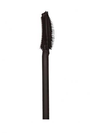 Тушь Maybelline New York