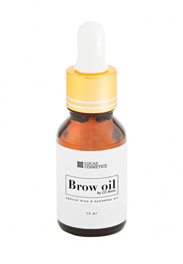 Средство для кожи вокруг глаз CC Brow