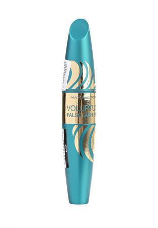 Тушь Max Factor