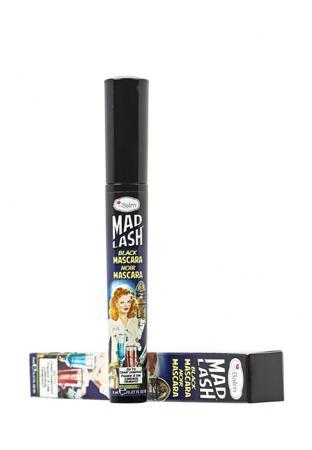 Тушь theBalm