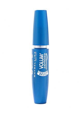 Тушь Maybelline New York