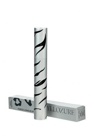 Тушь Yllozure