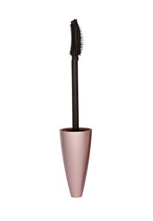 Тушь Maybelline New York