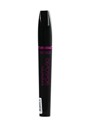 Тушь Divage