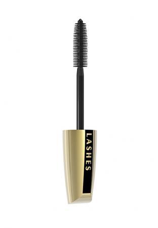 Тушь L'Oreal Paris