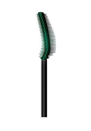 Тушь L'Oreal Paris