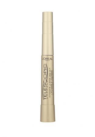 Тушь L'Oreal Paris