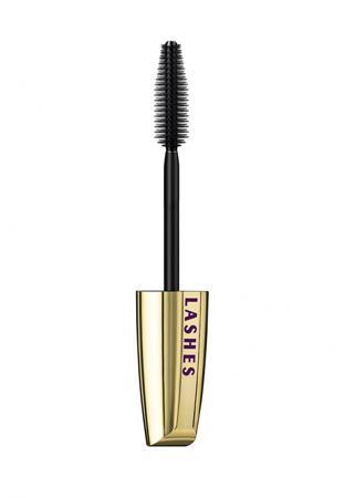 Тушь L'Oreal Paris