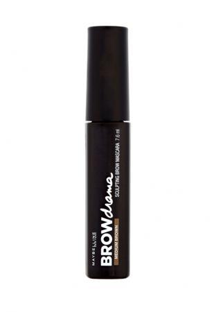 Тушь Maybelline New York