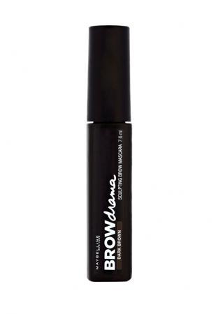 Тушь Maybelline New York