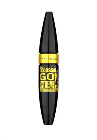 Тушь Maybelline New York