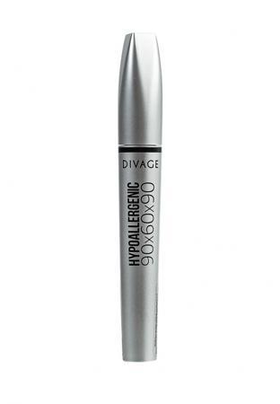 Тушь Divage