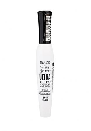 Тушь Bourjois