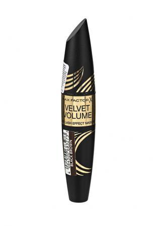 Тушь Max Factor