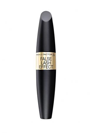 Тушь Max Factor