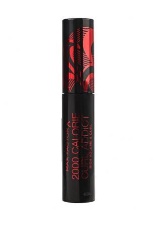 Тушь Max Factor