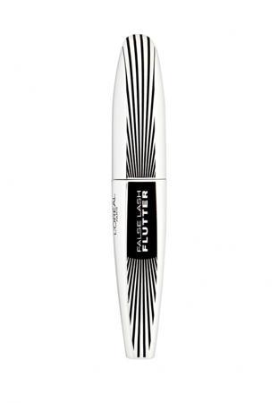 Тушь L'Oreal Paris