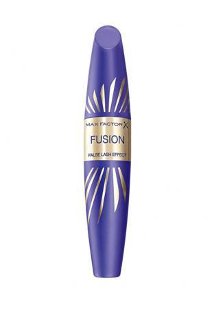 Тушь Max Factor