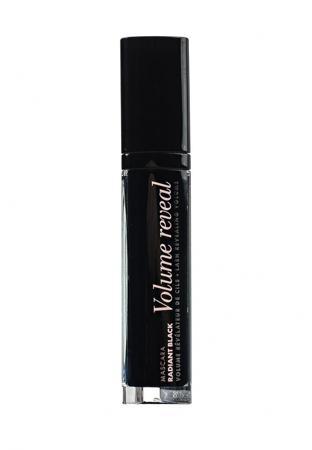 Тушь Bourjois