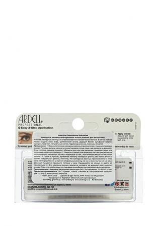 Накладные ресницы Ardell