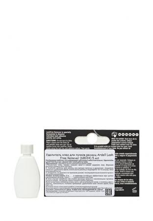 Накладные ресницы Ardell