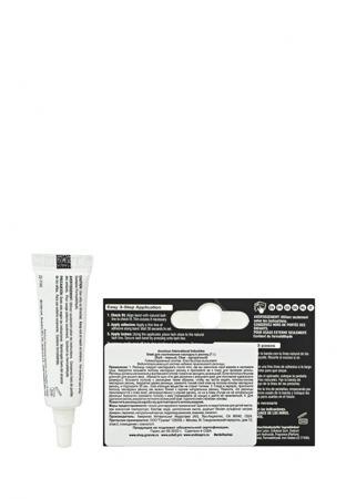 Накладные ресницы Ardell