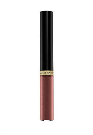 Блеск для губ Max Factor